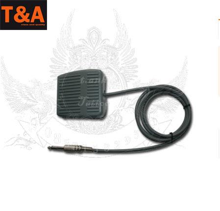 Bàn đạp xám tốt dành cho thợ xăm