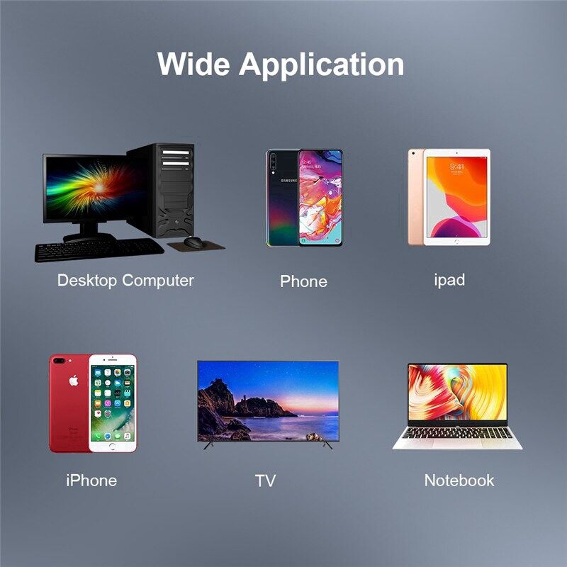 Mini Wireless Bluetooth Keyboard Mouse for Apple Samsung Oppo Phone Tablet Galaxy Tab Wireless Keyboard for Android IOS Windows PC