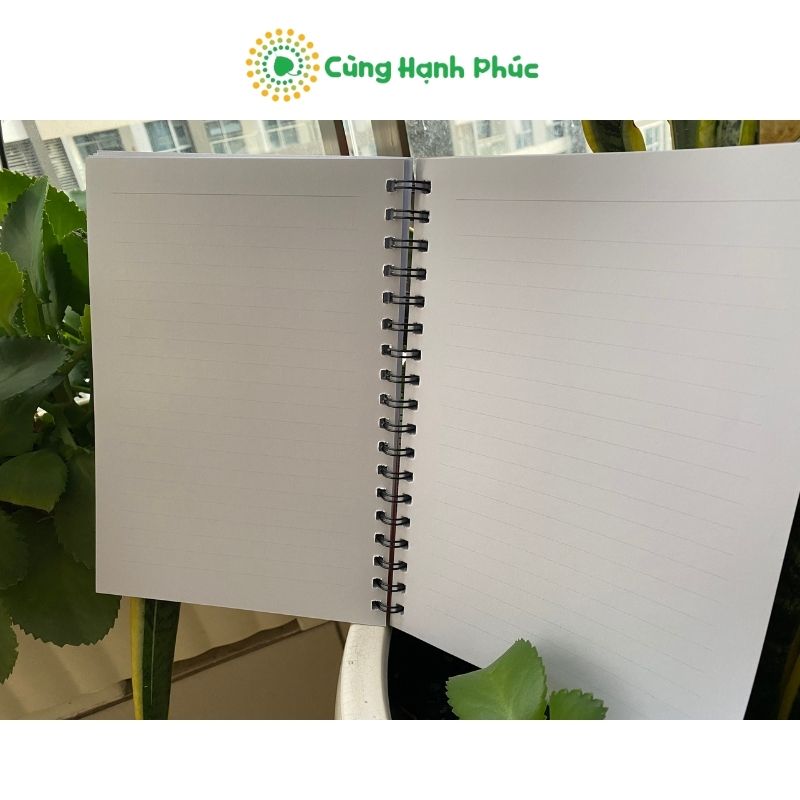 Tập vở chép Kinh Địa Tạng