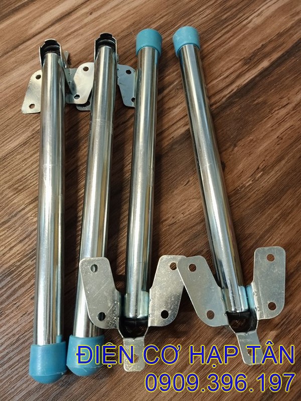 4 CHÂN BÀN XẾP -HỌC SINH -27CM  -DẸP –TRÒN