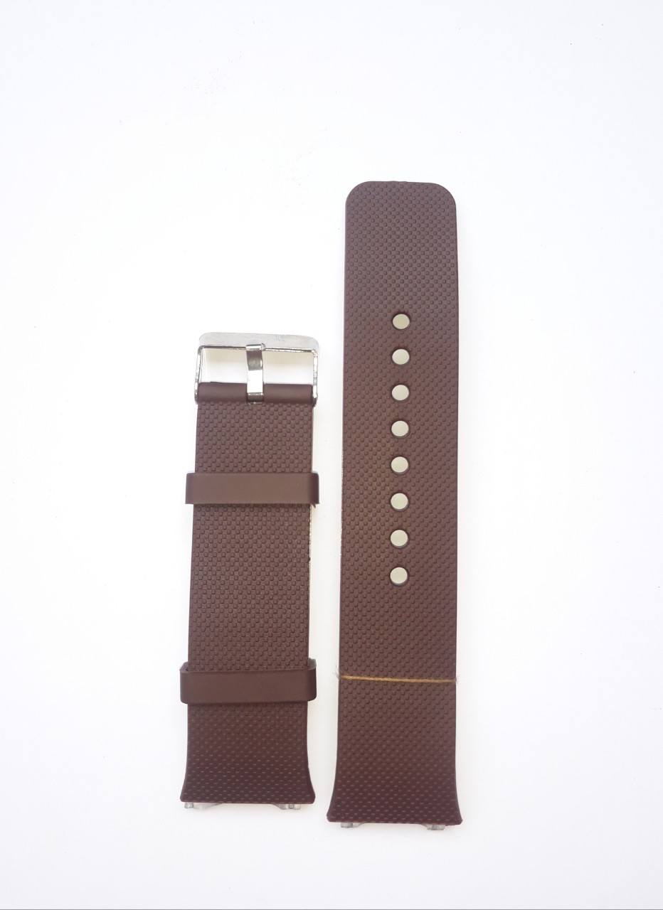 Dây đeo đồng hồ thông minh smartwatch DZ09