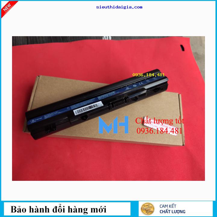 Pin laptop acer al14a32, pin acer al14a32