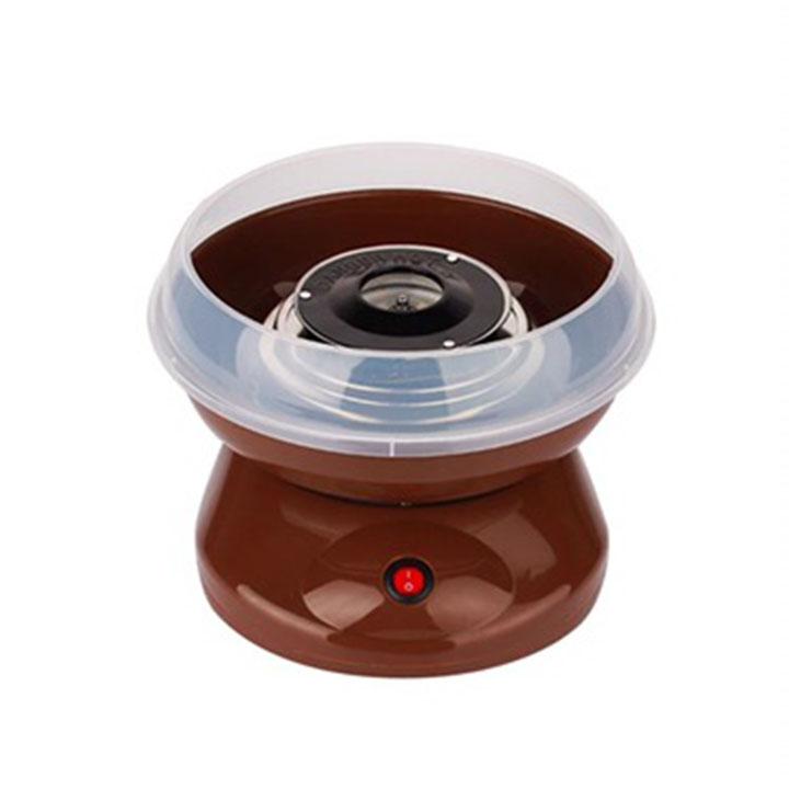 High-Quality Cotton Candy Maker for Your Baby