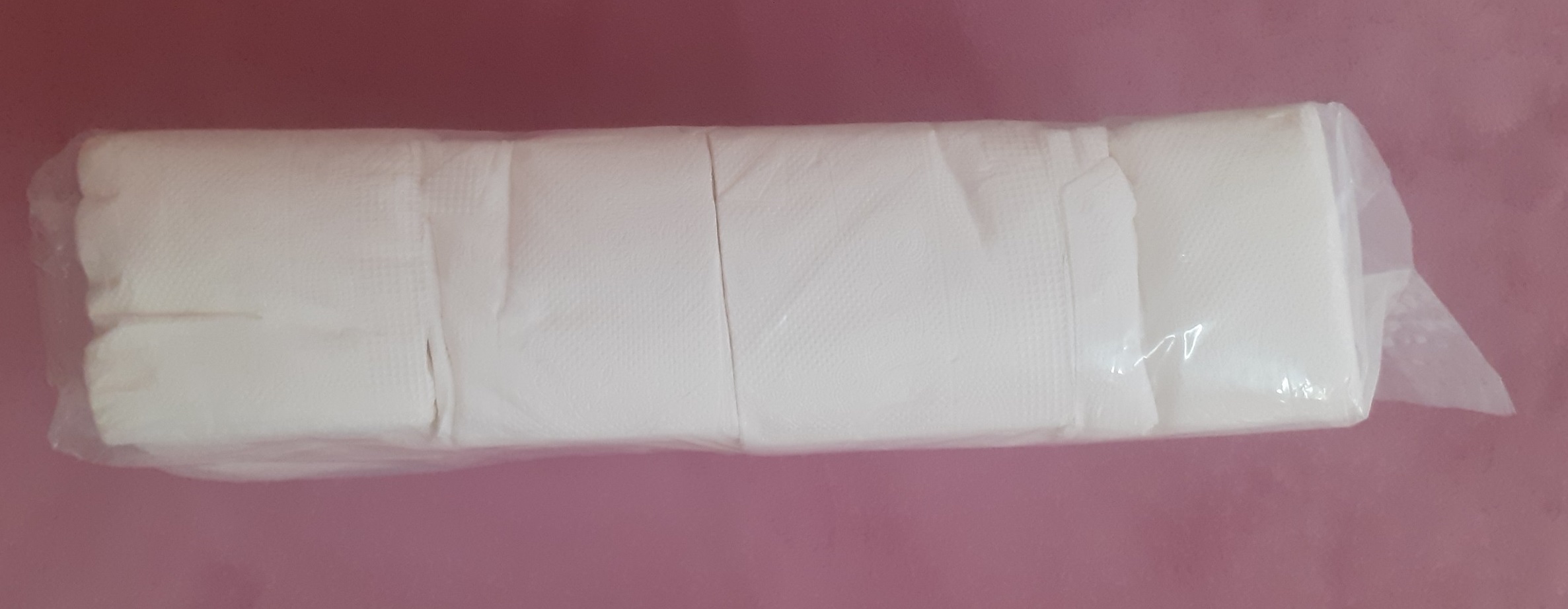 Giấy Ăn Cân Việt Nhật túi 800gr