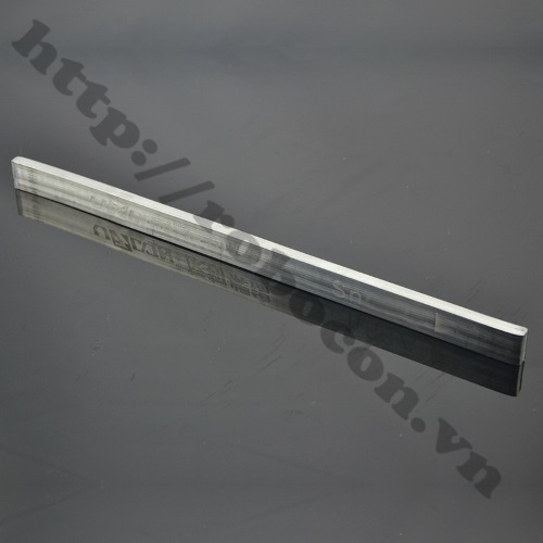 Thiếc thanh 60/40-500g