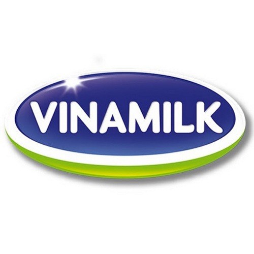 [KHÔNG MÓP] Sữa bột Vinamilk Optimum Gold 2 800g/lon