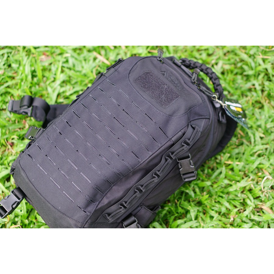 Balo chiến thuật .Direct Action Dragon Egg.(25L)