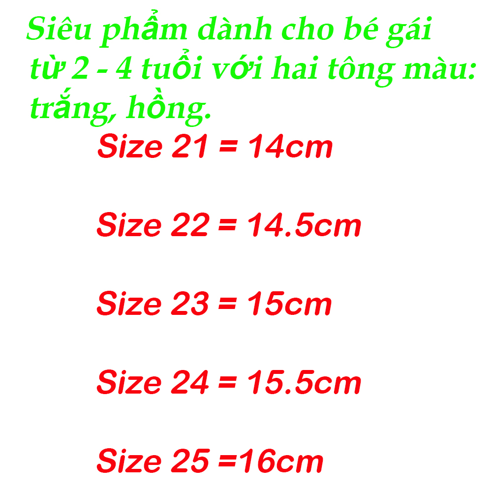Giày Búp Bê Đính Hình Micky Xinh Xắn Cho Bé