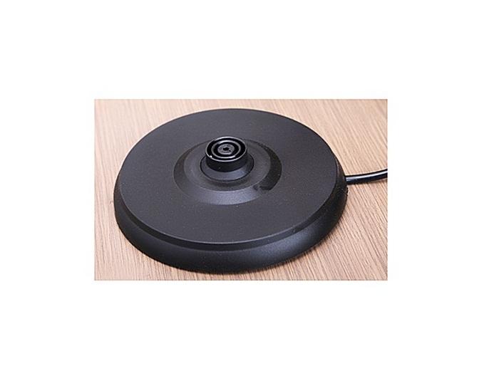 BÌNH ĐUN INOX SIÊU TỐC KIM CƯƠNG KC-IAT 1.5 LÍT