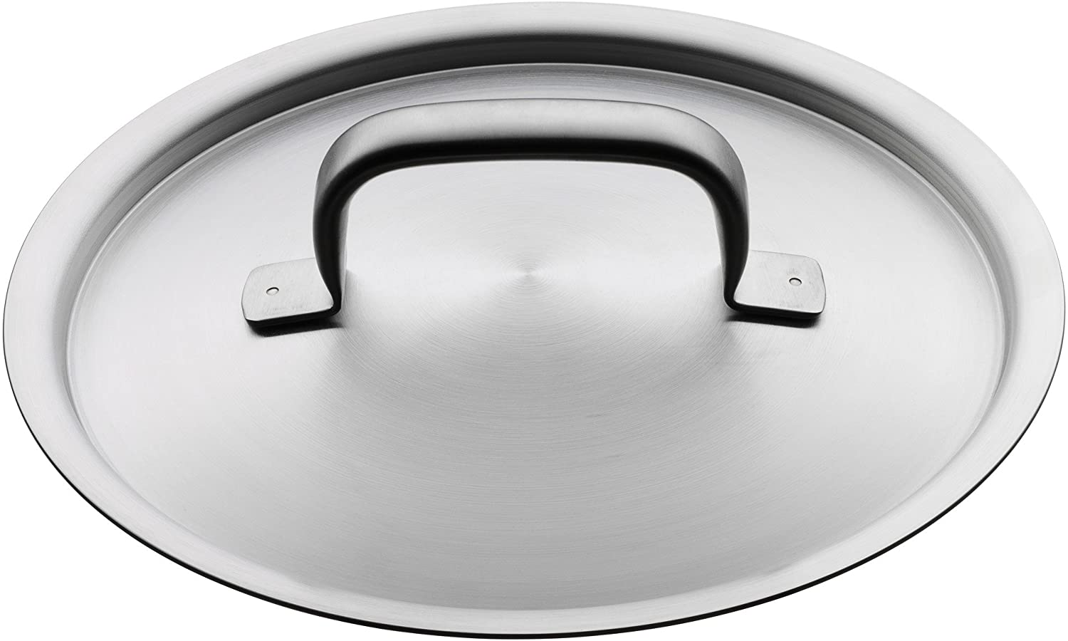 [Trả góp 0%] Bộ nồi WMF Gourmet Plus 7 món  [ Made in Germany ]
