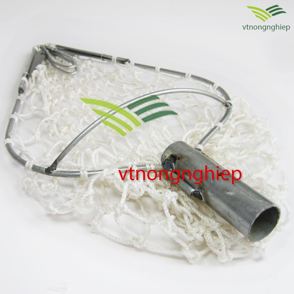 Dụng cụ hái trái cây trên cao