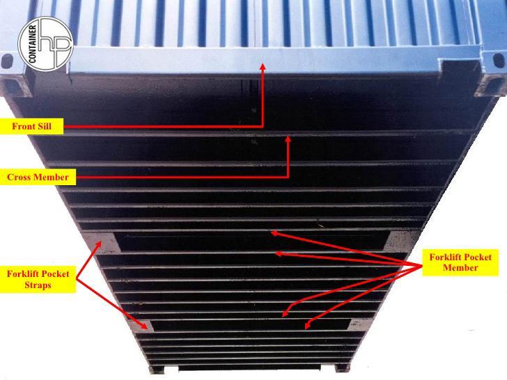 Chống thấm hồ cá chép Koi màu đen 10KG