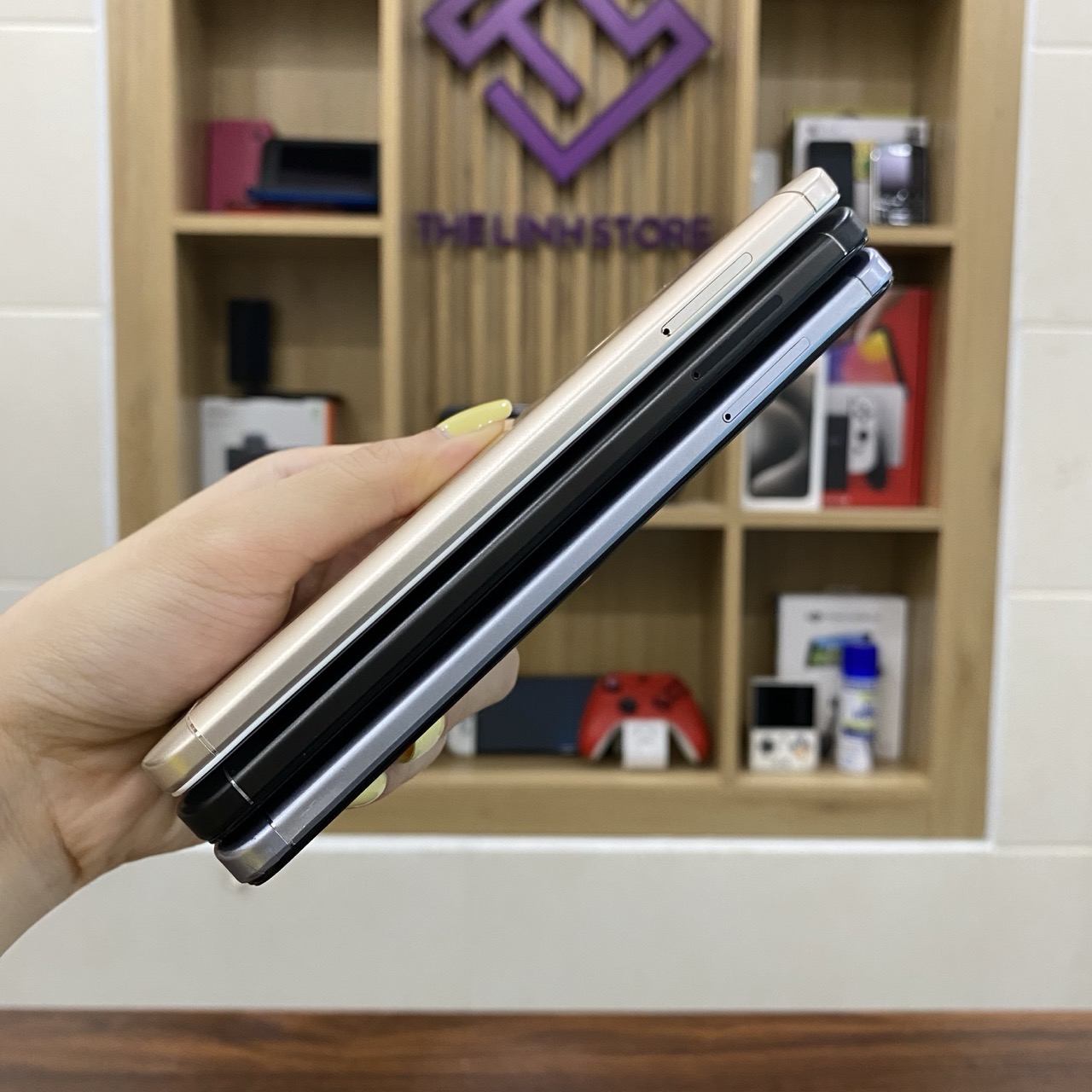 Xiaomi Redmi Note 4x Screen 5.5 inch-snap 625