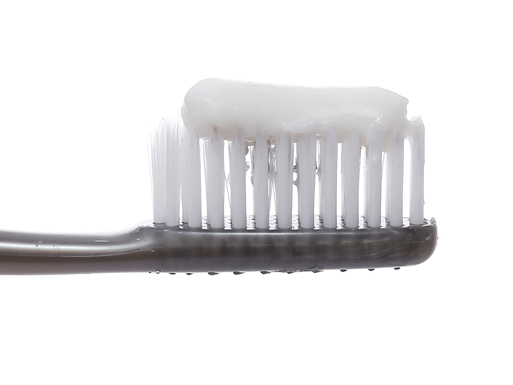 ( mẫu mới 2023) Kem đánh răng Colgate Optic White Plus Shine 100g