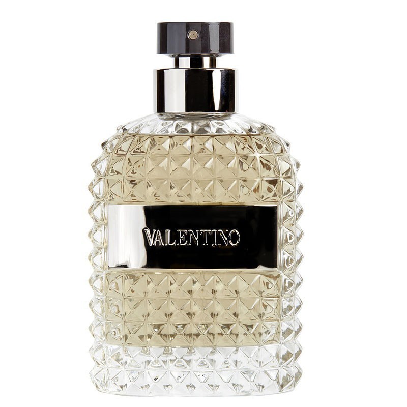 Nước hoa Valentinô Uomô EDT 100ml