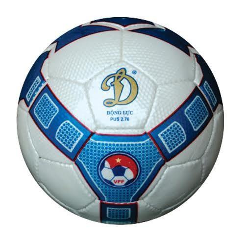 ☎﹍ Bóng Đá Futsal Động Lực Fus2.76 Số 4