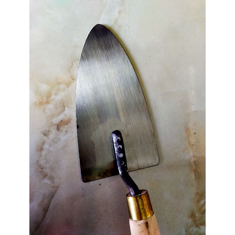 Bay xây bình chánh