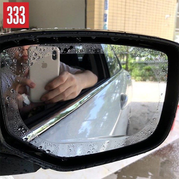 MIẾNG DÁN CHỐNG NƯỚC MƯA Ô TÔ CAO CẤP