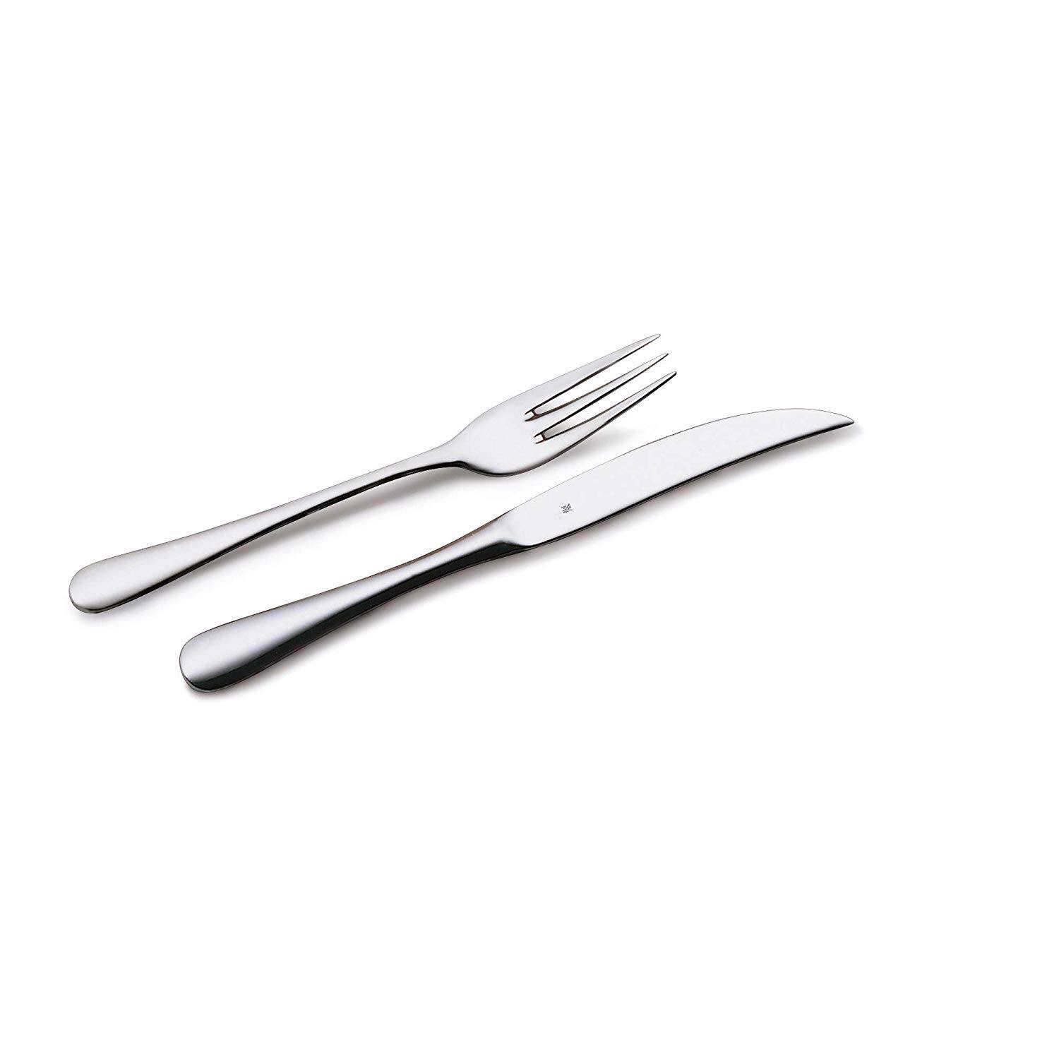 Bộ 6 Dao 6 Dĩa Ăn Bít Tết WMF