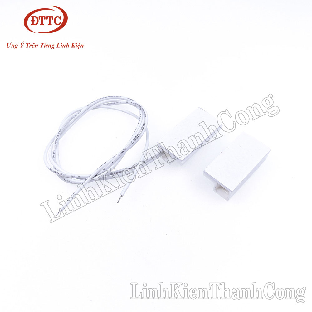 Cảm Biến Từ CS1-J, CS1-F, CS1-U, MC-38