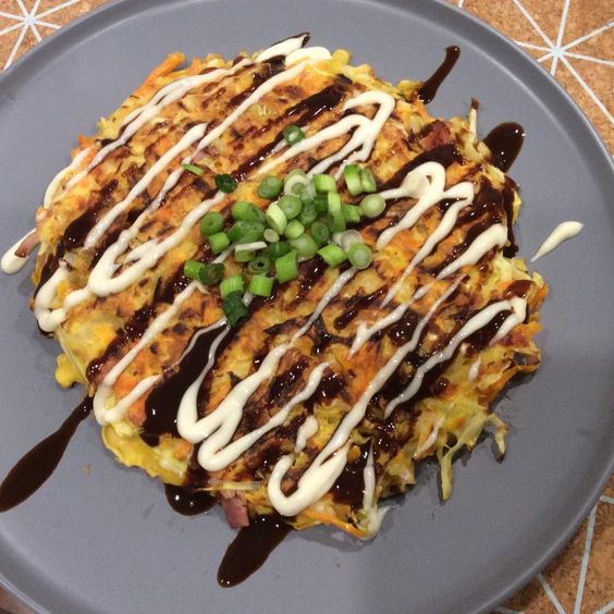 Nước xốt Teriyaki Sauce 200ml - SS063