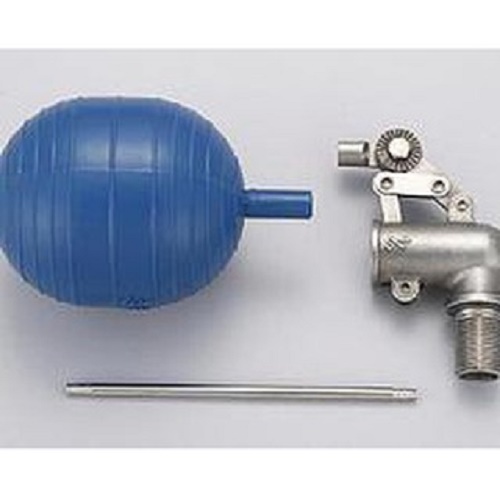 Phao cơ nước ren 21 (phao nước)