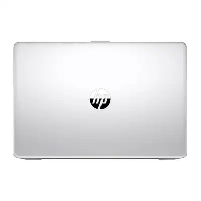 Laptop HP 340S G7 36A35PA