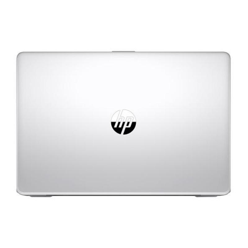 Laptop HP 348 G7 (9PG79PA) Silver