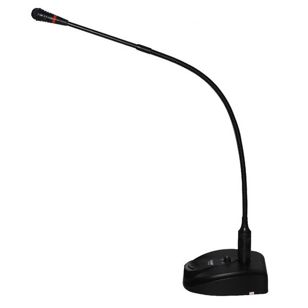 Micro hội nghị không dây Ealsem ES-390