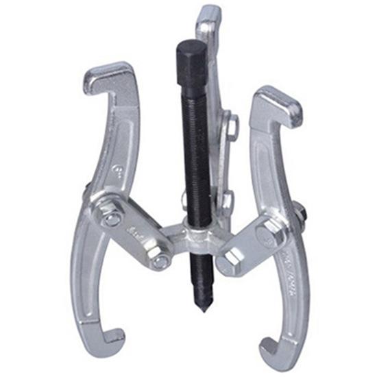 Cảo 3 chấu Asaki C2 AK-1045 (Đen)