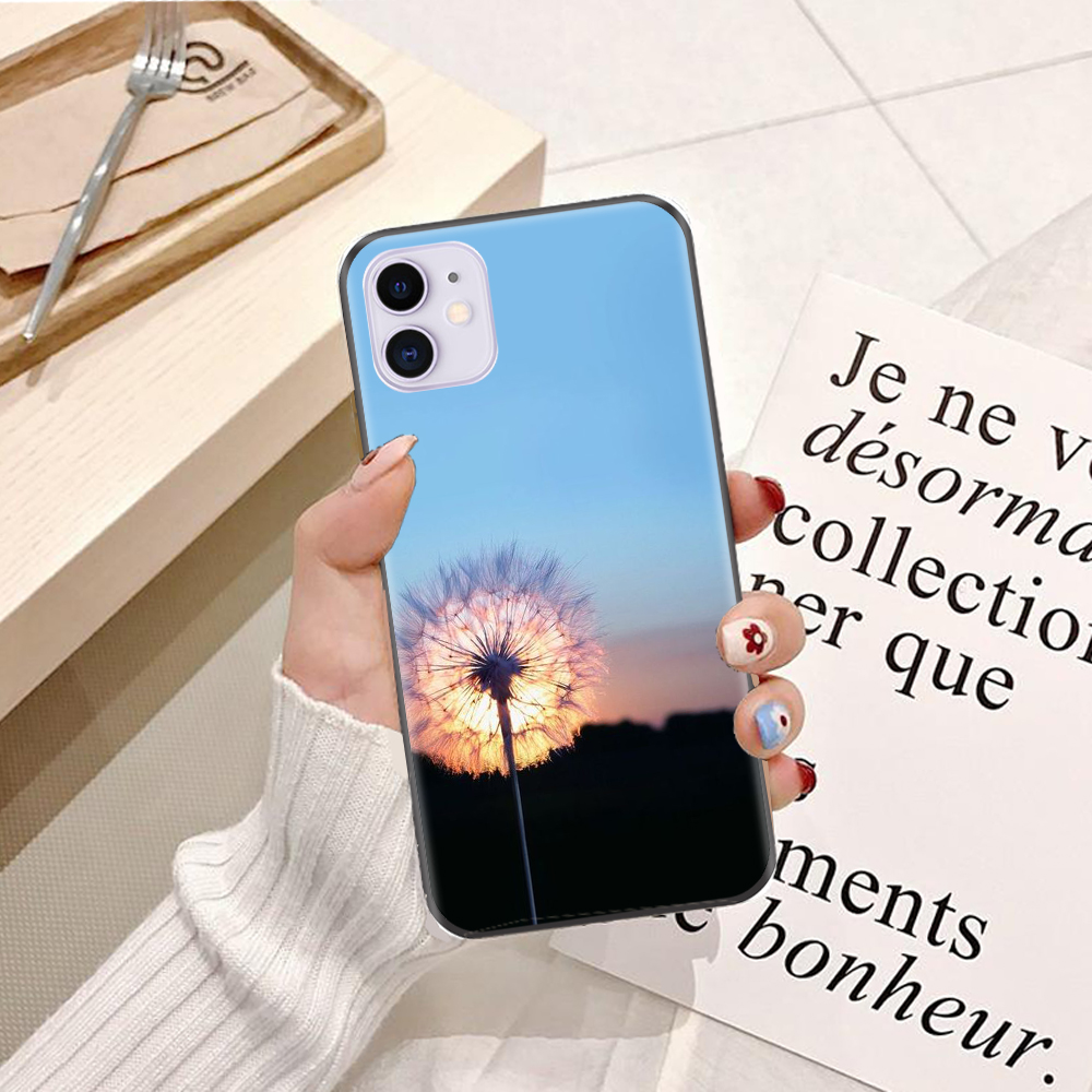 Case for Iphone 5