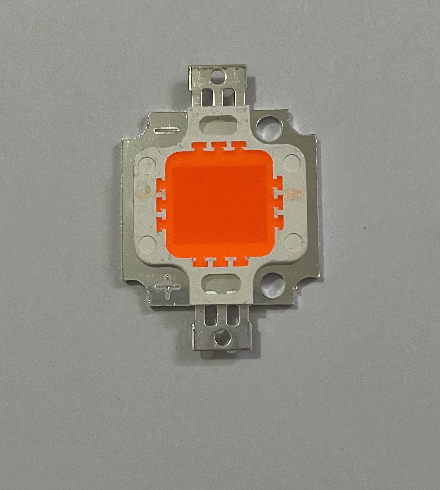Chip Led 12V 10W