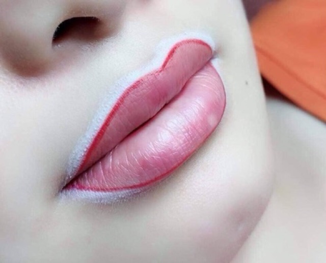 CHÌ ĐÁ SHARPIE PEEL OFF CHINA MARER