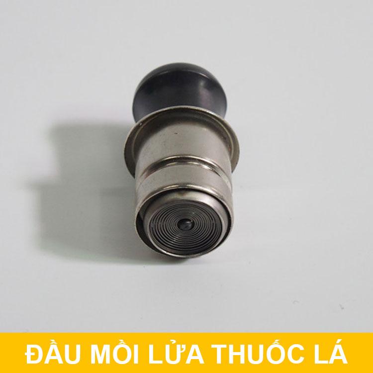 [HCM]Đầu mồi lửa trên ôtô xe máy 12V 24V