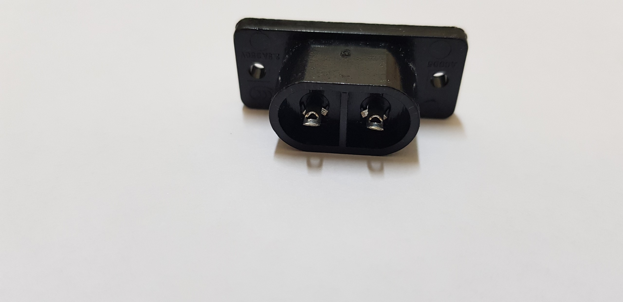 [HCM]Jack nối nguồn số 8- 220V