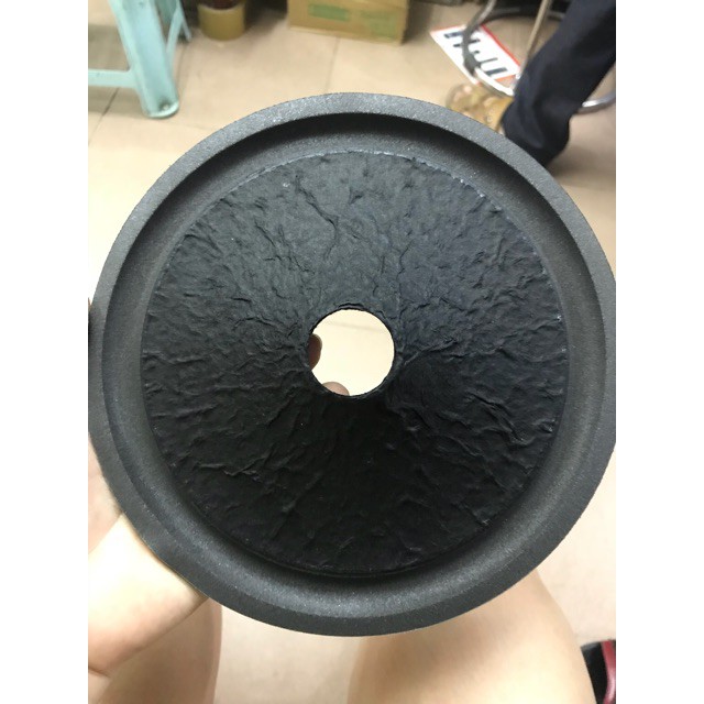 HOT-Màng loa bass 20