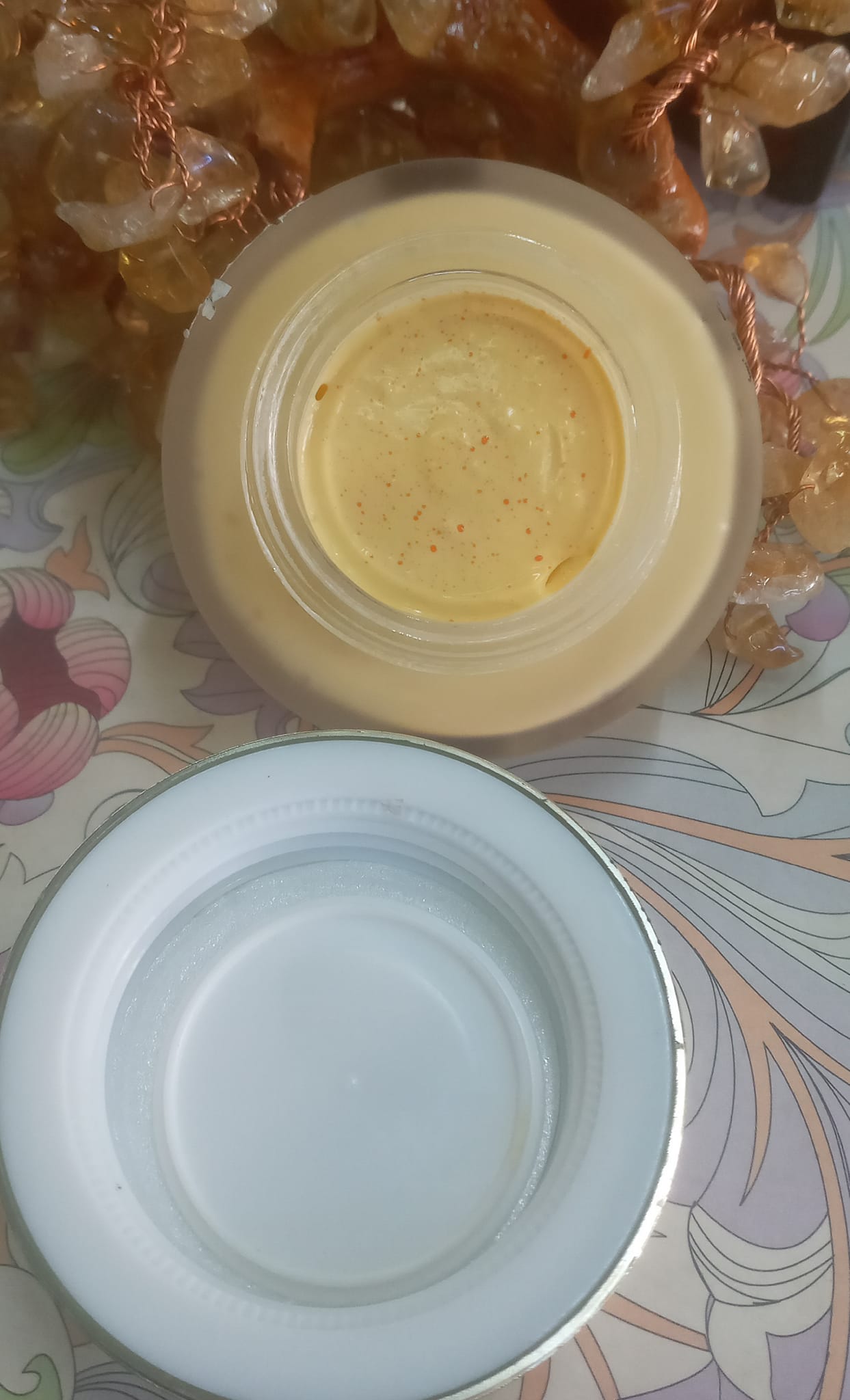 Kem Sâm Guoyao VIP