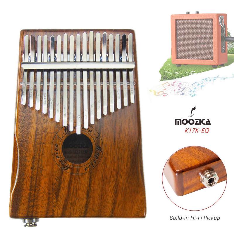 Comebuy88 Ngón Tay Cái Đàn Piano