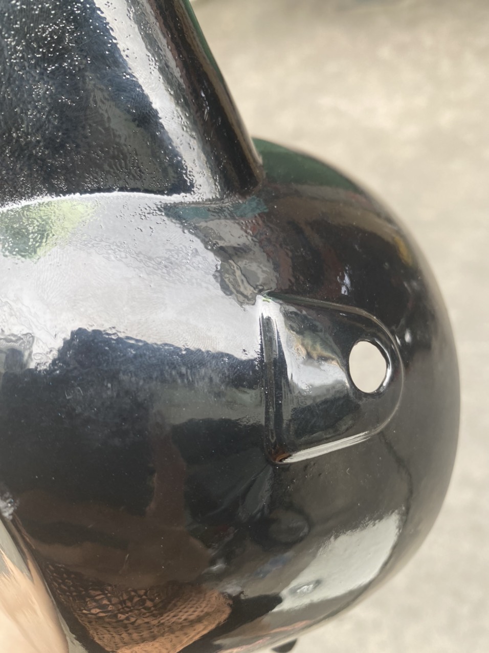 BỘ GÁO ĐÈN + PHA XE 67 - CD HÀNG NHẬP CHUẨN ĐẸP