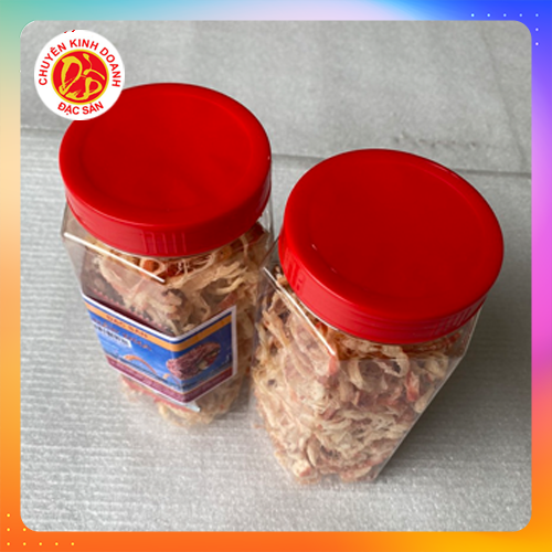 Mực khô hấp nước dừa - món đặc sản thơm ngon hấp dẫn