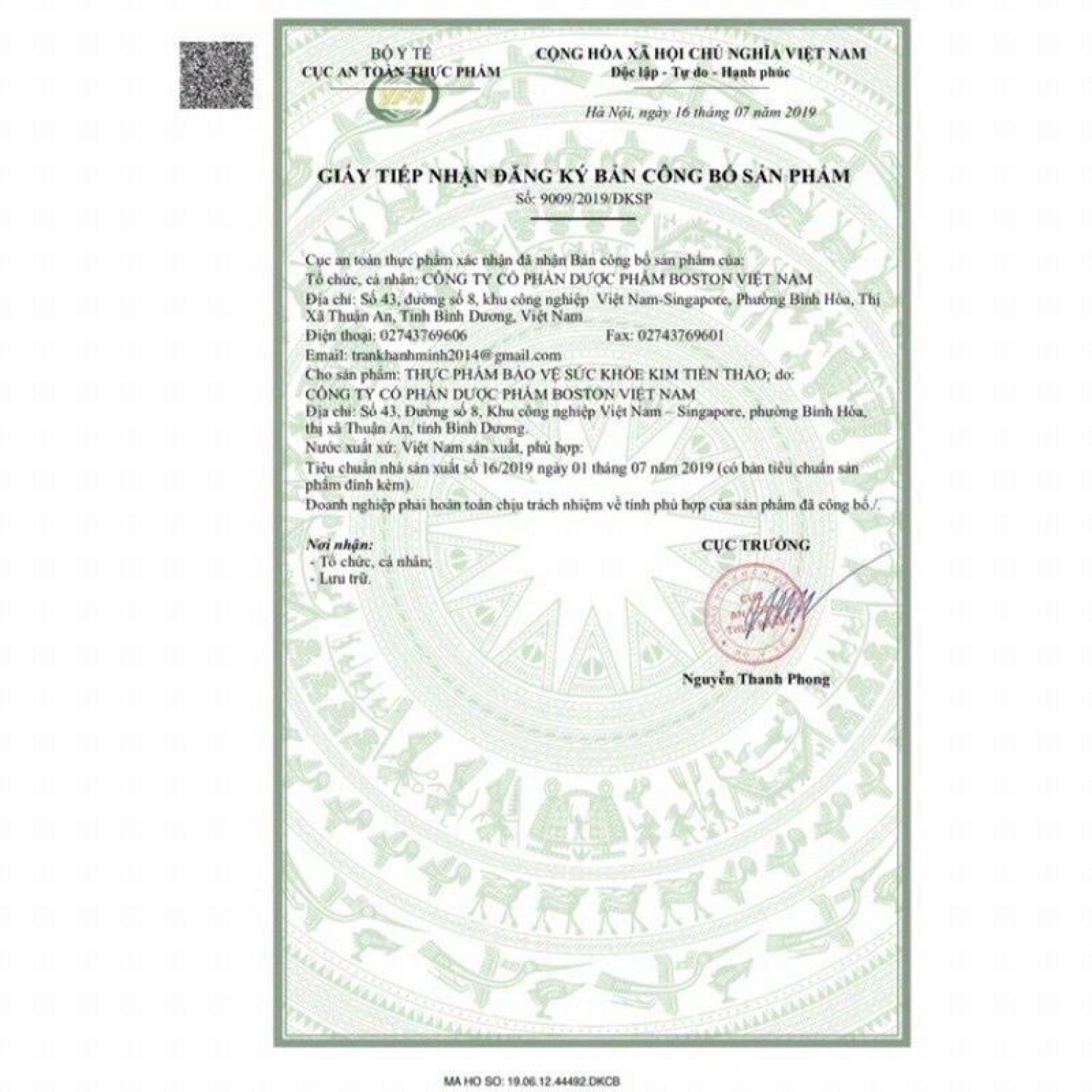 KIM tiềƞ THẢO OPC