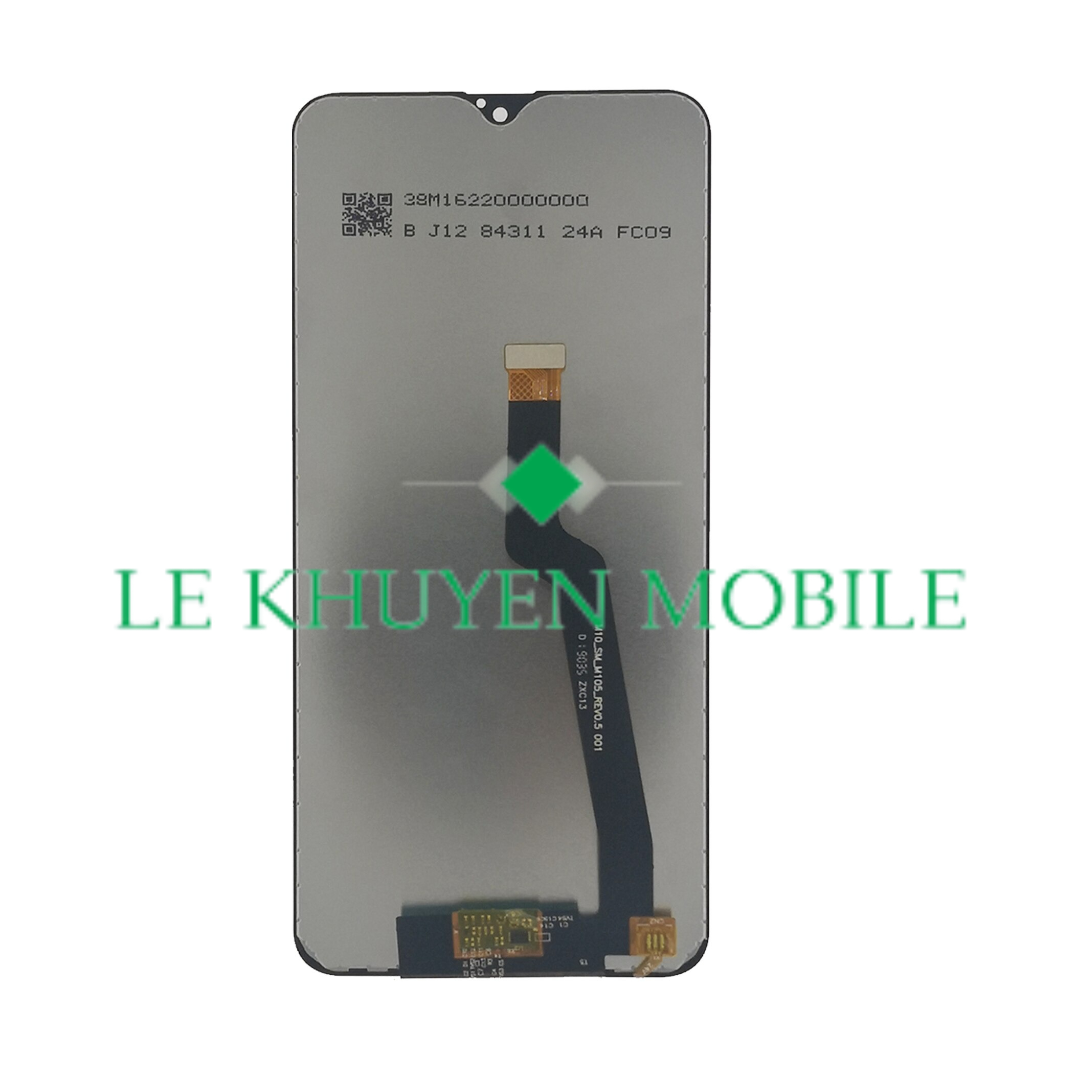 Màn hình Samsung Galaxy A10
