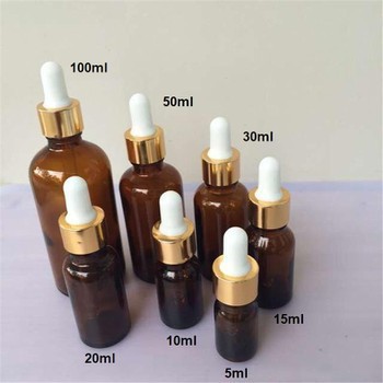 Chai chiết mỹ phẩm các loại