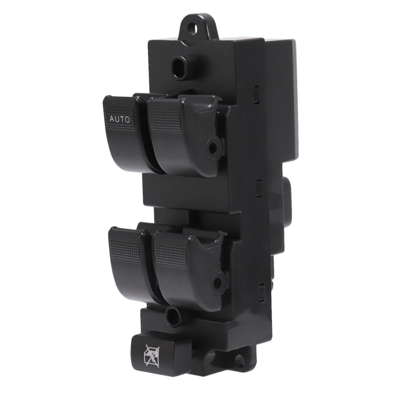 New Electric Left Front Side Power Window Switch Fit for Mazda 6 2003-2005 BL4E-66-350A