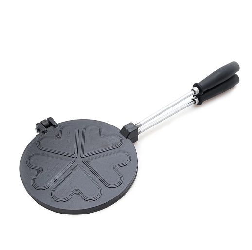 [HCM]Khuôn Bánh Kẹp Tàn Ong Chống Dính