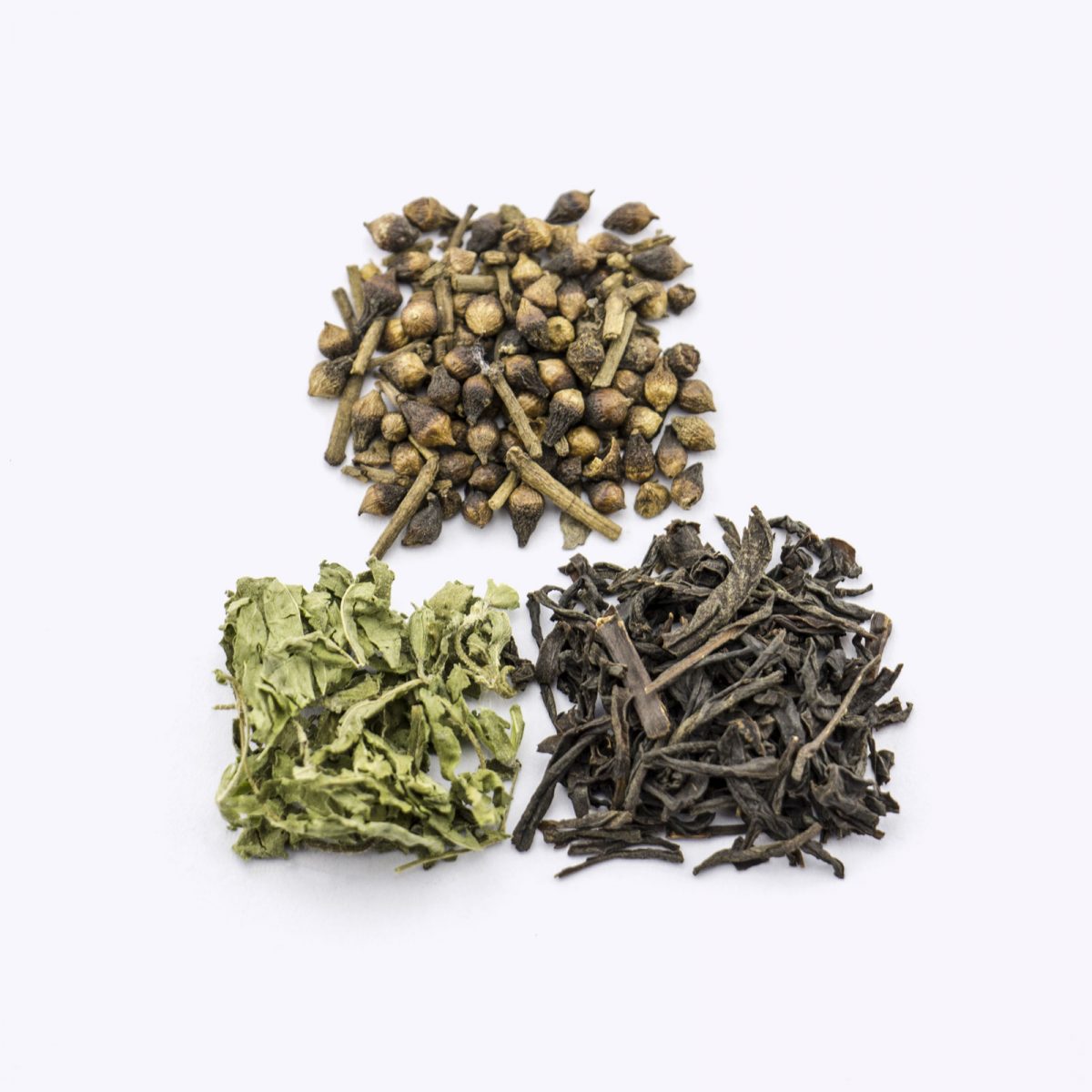 TRÀ VIỆT Hộp Trà Nụ Vối Cao Cấp 100g