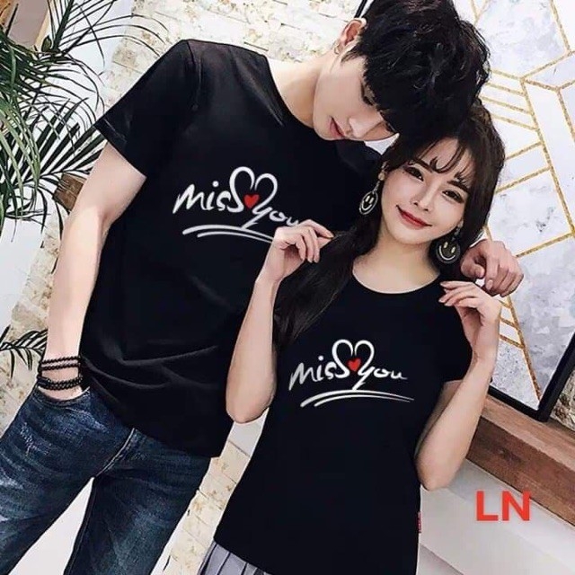 [ SIÊU HOT + PHONG CÁCH ]  Áo cặp thun oversize  dài tay nam nữ mùa hè đẹp cao cấp  TARAPO - TT11 - { HÀNG ĐẸP} TẶNG KÈM hai túi thơm treo tủ quần áo thảo mộc thiên nhiên chống ẩm mốc , tạo mùi hương dài lâu.