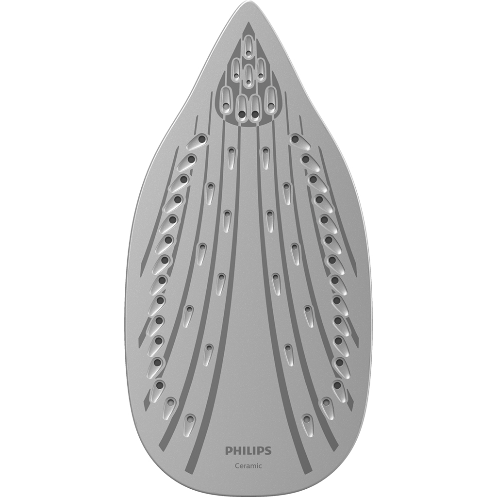 Bàn ủi hơi nước Philips DST3030/70