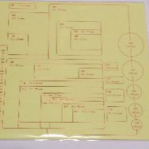 Decal nhãn tomy A5 từ số 99 -124 ( ghi chú số khi đặt hàng)