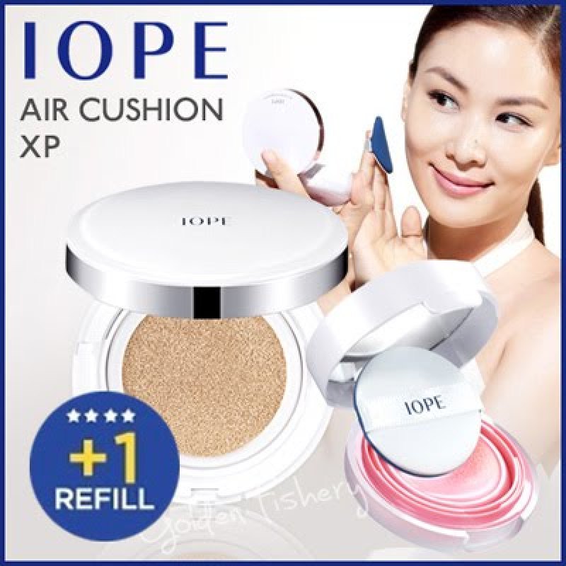 PHẤN NƯỚC CAO CẤP; PHẤN PHỦ TRANG ĐIỂM; PHẤN TƯƠI HÀNG CHẤT LƯỢNG CAO; Tạo nên 1 làn da trắng sáng, BẢO HÀNH 12 THÁNG; Che phủ tốt, da căng khỏe và tự nhiên; Dưỡng ẩm, cấp nước cho da, giúp da luôn mịn màng, căng bóng